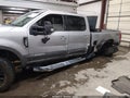 2021 Ford F-350 — photo 20 of 20 | VIN 1FT8W3BT0MEE09067