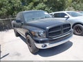 2008 Dodge Ram 1500 — photo 1 of 11 | VIN 1D7HA18268J112325
