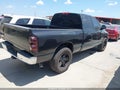 2008 Dodge Ram 1500 — photo 4 of 11 | VIN 1D7HA18268J112325