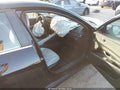 2025 Hyundai Elantra — photo 5 of 17 | VIN KMHLP4DG8SU995710