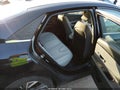 2025 Hyundai Elantra — photo 8 of 17 | VIN KMHLP4DG8SU995710