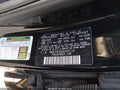2025 Hyundai Elantra — photo 9 of 17 | VIN KMHLP4DG8SU995710