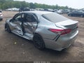 2018 Toyota Camry — photo 3 of 16 | VIN JTNB11HK6J3045926