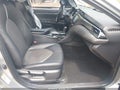 2018 Toyota Camry — photo 5 of 16 | VIN JTNB11HK6J3045926
