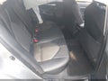 2018 Toyota Camry — photo 8 of 16 | VIN JTNB11HK6J3045926