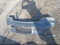 2021 Jeep Grand Cherokee — photo 12 of 17 | VIN 1C4RJEAG7MC638313