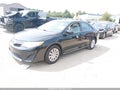 2012 Toyota Camry — photo 2 of 16 | VIN 4T4BF1FK4CR172469