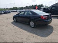 2012 Toyota Camry — photo 3 of 16 | VIN 4T4BF1FK4CR172469