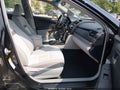 2012 Toyota Camry — photo 5 of 16 | VIN 4T4BF1FK4CR172469
