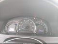 2012 Toyota Camry — photo 7 of 16 | VIN 4T4BF1FK4CR172469