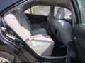 2012 Toyota Camry — photo 8 of 16 | VIN 4T4BF1FK4CR172469