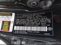 2012 Toyota Camry — photo 9 of 16 | VIN 4T4BF1FK4CR172469