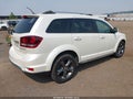 2015 Dodge Journey — photo 4 of 22 | VIN 3C4PDDGG4FT606989