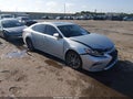 2016 Lexus ES 350 — photo 1 of 16 | VIN 58ABK1GG0GU018002