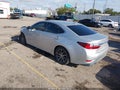 2016 Lexus ES 350 — photo 3 of 16 | VIN 58ABK1GG0GU018002