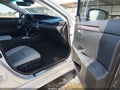 2016 Lexus ES 350 — photo 5 of 16 | VIN 58ABK1GG0GU018002
