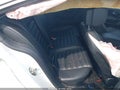 2016 Volkswagen CC — photo 8 of 16 | VIN WVWBN7AN4GE518994