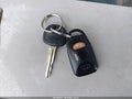 2013 Hyundai Elantra — photo 11 of 11 | VIN 5NPDH4AE0DH329480