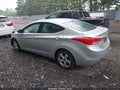 2013 Hyundai Elantra — photo 3 of 11 | VIN 5NPDH4AE0DH329480