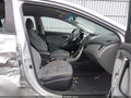 2013 Hyundai Elantra — photo 5 of 11 | VIN 5NPDH4AE0DH329480