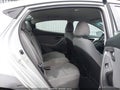 2013 Hyundai Elantra — photo 8 of 11 | VIN 5NPDH4AE0DH329480