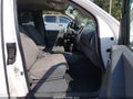 2019 Nissan Frontier — photo 5 of 16 | VIN 1N6BD0CT0KN880350