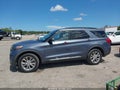 2021 Ford Explorer — photo 14 of 16 | VIN 1FMSK8DH8MGA10852