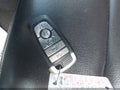 2021 Ford Explorer — photo 11 of 16 | VIN 1FMSK8DH8MGA10852