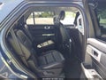 2021 Ford Explorer — photo 8 of 16 | VIN 1FMSK8DH8MGA10852