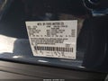 2021 Ford Explorer — photo 9 of 16 | VIN 1FMSK8DH8MGA10852