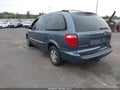 2002 Dodge Grand Caravan — photo 3 of 11 | VIN 2B8GT54L42R714676
