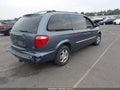 2002 Dodge Grand Caravan — photo 4 of 11 | VIN 2B8GT54L42R714676