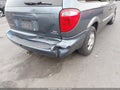 2002 Dodge Grand Caravan — photo 6 of 11 | VIN 2B8GT54L42R714676