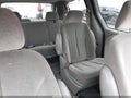 2002 Dodge Grand Caravan — photo 8 of 11 | VIN 2B8GT54L42R714676
