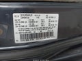 2002 Dodge Grand Caravan — photo 9 of 11 | VIN 2B8GT54L42R714676
