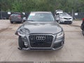 2016 Audi Q5 — photo 12 of 16 | VIN WA1L2AFP5GA036931