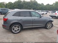 2016 Audi Q5 — photo 13 of 16 | VIN WA1L2AFP5GA036931