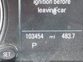 2016 Audi Q5 — photo 15 of 16 | VIN WA1L2AFP5GA036931