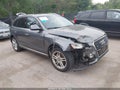 2016 Audi Q5 — photo 1 of 16 | VIN WA1L2AFP5GA036931