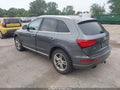 2016 Audi Q5 — photo 3 of 16 | VIN WA1L2AFP5GA036931