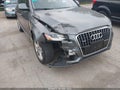 2016 Audi Q5 — photo 6 of 16 | VIN WA1L2AFP5GA036931