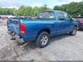 2006 Dodge Ram 1500 — photo 4 of 16 | VIN 1D7HA18286J124179