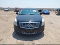 2013 Cadillac XTS — photo 13 of 17 | VIN 2G61N5S3XD9178121