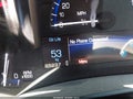 2013 Cadillac XTS — photo 16 of 17 | VIN 2G61N5S3XD9178121