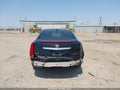 2013 Cadillac XTS — photo 17 of 17 | VIN 2G61N5S3XD9178121