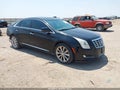 2013 Cadillac XTS — photo 1 of 17 | VIN 2G61N5S3XD9178121