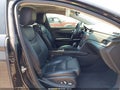 2013 Cadillac XTS — photo 5 of 17 | VIN 2G61N5S3XD9178121