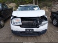 2022 Ford Maverick — photo 12 of 16 | VIN 3FTTW8E92NRA75906