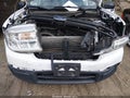 2022 Ford Maverick — photo 6 of 16 | VIN 3FTTW8E92NRA75906