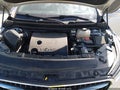 2021 Buick Enclave — photo 10 of 16 | VIN 5GAERBKW1MJ156137